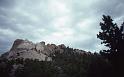 Mt Rushmore 1983